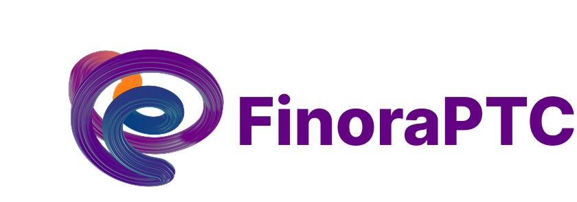 Finora PTC - Sichern Sie sich noch heute Ihre kostenlose Mitgliedschaft!