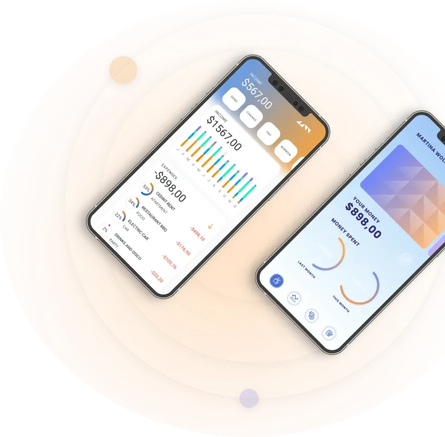 Finora PTC - Ist Kryptowährung die richtige Investition für Sie?