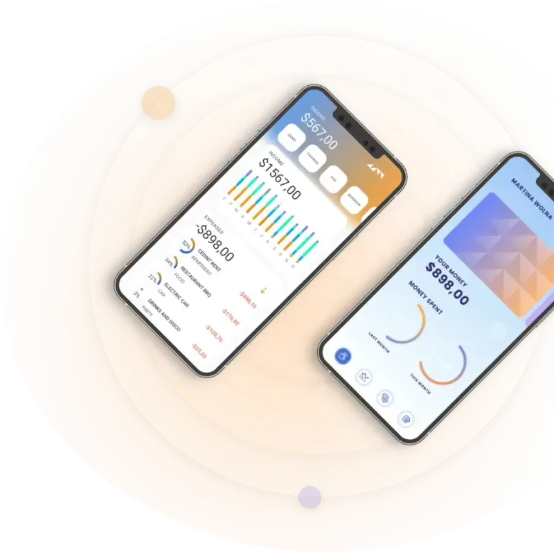 Finora PTC- Erforschen von Finora PTC: Funktionen und mehr